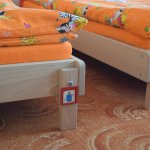 phoca_thumb_m_krteci lonice 7 Fotogalerie